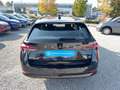 Skoda Octavia Combi 1.4 TSI Ambition iV CarPlay/LED Schwarz - thumbnail 6