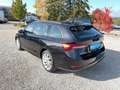 Skoda Octavia Combi 1.4 TSI Ambition iV CarPlay/LED Schwarz - thumbnail 5