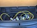 Skoda Octavia Combi 1.4 TSI Ambition iV CarPlay/LED Schwarz - thumbnail 14