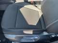 Skoda Octavia Combi 1.4 TSI Ambition iV CarPlay/LED Schwarz - thumbnail 18