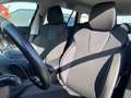 Skoda Octavia Combi 1.4 TSI Ambition iV CarPlay/LED Schwarz - thumbnail 17