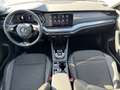 Skoda Octavia Combi 1.4 TSI Ambition iV CarPlay/LED Schwarz - thumbnail 26