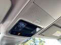 Skoda Octavia Combi 1.4 TSI Ambition iV CarPlay/LED Schwarz - thumbnail 24