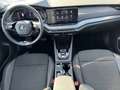 Skoda Octavia Combi 1.4 TSI Ambition iV CarPlay/LED Schwarz - thumbnail 28