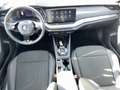 Skoda Octavia Combi 1.4 TSI Ambition iV CarPlay/LED Schwarz - thumbnail 11