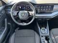 Skoda Octavia Combi 1.4 TSI Ambition iV CarPlay/LED Schwarz - thumbnail 25