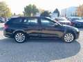 Skoda Octavia Combi 1.4 TSI Ambition iV CarPlay/LED Schwarz - thumbnail 8