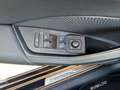 Skoda Octavia Combi 1.4 TSI Ambition iV CarPlay/LED Schwarz - thumbnail 16