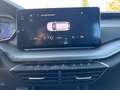 Skoda Octavia Combi 1.4 TSI Ambition iV CarPlay/LED Schwarz - thumbnail 22