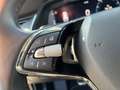 Skoda Octavia Combi 1.4 TSI Ambition iV CarPlay/LED Schwarz - thumbnail 21