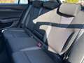Skoda Octavia Combi 1.4 TSI Ambition iV CarPlay/LED Schwarz - thumbnail 29