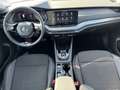 Skoda Octavia Combi 1.4 TSI Ambition iV CarPlay/LED Schwarz - thumbnail 27