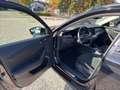 Skoda Octavia Combi 1.4 TSI Ambition iV CarPlay/LED Schwarz - thumbnail 15