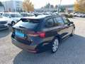 Skoda Octavia Combi 1.4 TSI Ambition iV CarPlay/LED Schwarz - thumbnail 7