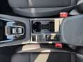 Skoda Octavia Combi 1.4 TSI Ambition iV CarPlay/LED Schwarz - thumbnail 20
