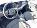 Skoda Octavia Combi 1.4 TSI Ambition iV CarPlay/LED Schwarz - thumbnail 10