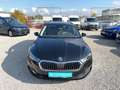 Skoda Octavia Combi 1.4 TSI Ambition iV CarPlay/LED Schwarz - thumbnail 9