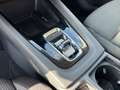 Skoda Octavia Combi 1.4 TSI Ambition iV CarPlay/LED Schwarz - thumbnail 19