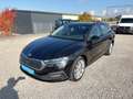 Skoda Octavia Combi 1.4 TSI Ambition iV CarPlay/LED Schwarz - thumbnail 2