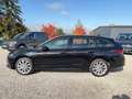Skoda Octavia Combi 1.4 TSI Ambition iV CarPlay/LED Schwarz - thumbnail 4