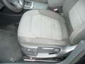 Volkswagen Passat Variant 2.0 TDI BlueMotion Technology Comfortline,TÜV Nero - thumbnail 10