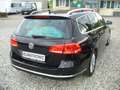 Volkswagen Passat Variant 2.0 TDI BlueMotion Technology Comfortline,TÜV Schwarz - thumbnail 20