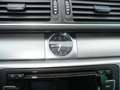Volkswagen Passat Variant 2.0 TDI BlueMotion Technology Comfortline,TÜV Schwarz - thumbnail 16