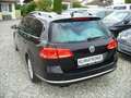 Volkswagen Passat Variant 2.0 TDI BlueMotion Technology Comfortline,TÜV Schwarz - thumbnail 18
