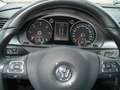 Volkswagen Passat Variant 2.0 TDI BlueMotion Technology Comfortline,TÜV Nero - thumbnail 12
