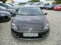 Volkswagen Passat Variant 2.0 TDI BlueMotion Technology Comfortline,TÜV Nero - thumbnail 2
