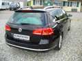 Volkswagen Passat Variant 2.0 TDI BlueMotion Technology Comfortline,TÜV Schwarz - thumbnail 19