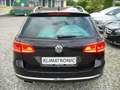 Volkswagen Passat Variant 2.0 TDI BlueMotion Technology Comfortline,TÜV Schwarz - thumbnail 21