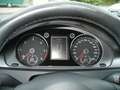 Volkswagen Passat Variant 2.0 TDI BlueMotion Technology Comfortline,TÜV Nero - thumbnail 13