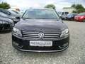 Volkswagen Passat Variant 2.0 TDI BlueMotion Technology Comfortline,TÜV Nero - thumbnail 3