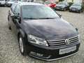 Volkswagen Passat Variant 2.0 TDI BlueMotion Technology Comfortline,TÜV Schwarz - thumbnail 17