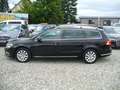 Volkswagen Passat Variant 2.0 TDI BlueMotion Technology Comfortline,TÜV Nero - thumbnail 5