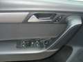 Volkswagen Passat Variant 2.0 TDI BlueMotion Technology Comfortline,TÜV Nero - thumbnail 7