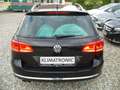 Volkswagen Passat Variant 2.0 TDI BlueMotion Technology Comfortline,TÜV Schwarz - thumbnail 22