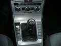 Volkswagen Passat Variant 2.0 TDI BlueMotion Technology Comfortline,TÜV Nero - thumbnail 15