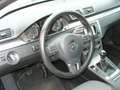 Volkswagen Passat Variant 2.0 TDI BlueMotion Technology Comfortline,TÜV Nero - thumbnail 11