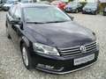 Volkswagen Passat Variant 2.0 TDI BlueMotion Technology Comfortline,TÜV Nero - thumbnail 6