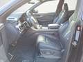 Audi RS Q8 TFSI quattro tiptronic advanced HUD Matrix Schwarz - thumbnail 8
