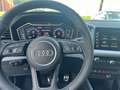 Audi A1 allstreet 35 TFSI S tronic 18'' PDC Grey - thumbnail 4