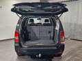 Nissan Pathfinder 3.0 dCi LE+1 Jahr Garantie Schwarz - thumbnail 10