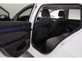 Volkswagen Golf VIII 1.5 TSI Move LED+NAVI+SHZ+KAMERA Bianco - thumbnail 19