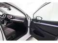 Volkswagen Golf VIII 1.5 TSI Move LED+NAVI+SHZ+KAMERA Bianco - thumbnail 21