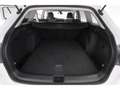 Volkswagen Golf VIII 1.5 TSI Move LED+NAVI+SHZ+KAMERA Bianco - thumbnail 20