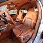 Bentley Continental W12 Сірий - thumbnail 7