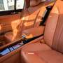 Bentley Continental W12 siva - thumbnail 12