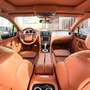 Bentley Continental W12 Grau - thumbnail 6